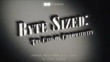 Byte Sized: The Case of Color vs. Monochrome